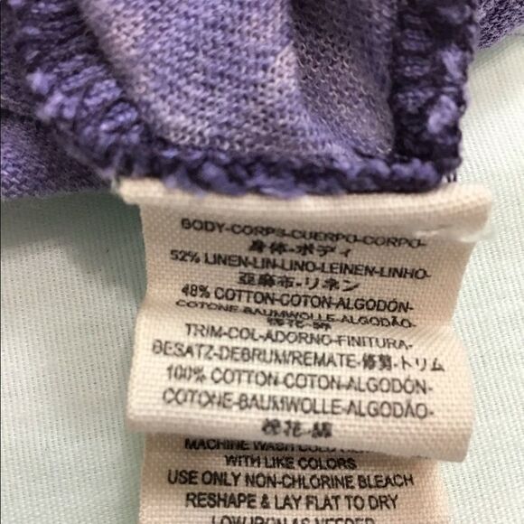 Free People We the Free Saturday Tee-Shirt Bundle - Picture 15 of 16